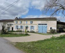 France Aquitaine Lagorce vacation rental compare prices direct by owner 14277497