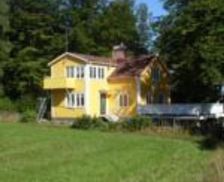 Sweden Kronobergs län Diö vacation rental compare prices direct by owner 3908918