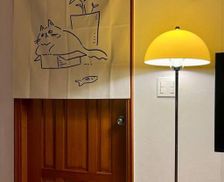 South Korea Gyeonggi-do Suwon vacation rental compare prices direct by owner 35471822