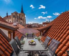 Czechia  Prague vacation rental compare prices direct by owner 5922662