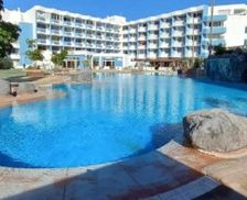 Spain Tenerife San Miguel de Abona vacation rental compare prices direct by owner 35669350