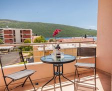 Montenegro Herceg Novi County Herceg-Novi vacation rental compare prices direct by owner 33499591