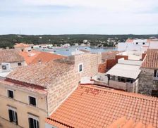 Spain Menorca Maó vacation rental compare prices direct by owner 33467366