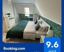 Hungary Somogy Igal vacation rental compare prices direct by owner 26736384