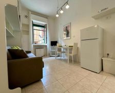 Italy Lombardy Milan vacation rental compare prices direct by owner 33626739