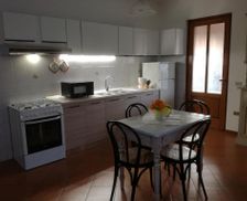 Italy  Anchione vacation rental compare prices direct by owner 35563201