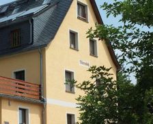 Germany Vogtland (Sachsen) Bad Elster vacation rental compare prices direct by owner 4319767