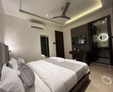 India Uttar Pradesh Kānpur vacation rental compare prices direct by owner 35544195