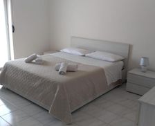 Italy Lazio Aprilia vacation rental compare prices direct by owner 33635052