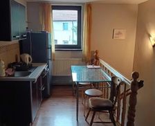 Poland Lower Silesia Radomierz vacation rental compare prices direct by owner 35569768