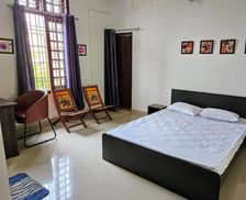 India Assam Guwahati vacation rental compare prices direct by owner 35868330