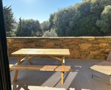 France Corsica Patrimonio vacation rental compare prices direct by owner 33648025