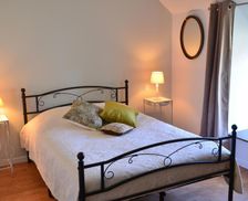 France Centre Thizay vacation rental compare prices direct by owner 35572324