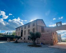 Italy Emilia-Romagna Scandiano vacation rental compare prices direct by owner 35476955