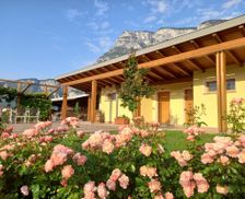 Italy Trentino Alto Adige Trento vacation rental compare prices direct by owner 17966693