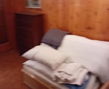 Italy Lazio Rieti vacation rental compare prices direct by owner 35577074