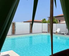 Italy Sicily Termini Imerese vacation rental compare prices direct by owner 35575941