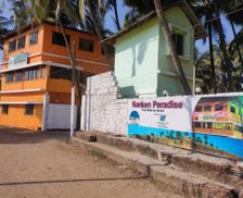 India Maharashtra Malvan vacation rental compare prices direct by owner 35386271