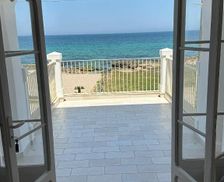 Italy Apulia Fasano vacation rental compare prices direct by owner 35536024