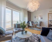 Estonia Tartumaa Tartu vacation rental compare prices direct by owner 35536046