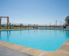 Netherlands NB Lith vacation rental compare prices direct by owner 4448249
