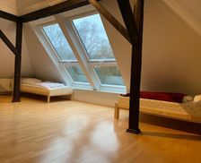 Germany North Rhine-Westphalia Oberhausen vacation rental compare prices direct by owner 10106863