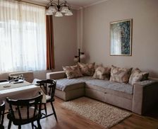 Hungary Bekes Gyula vacation rental compare prices direct by owner 13756011