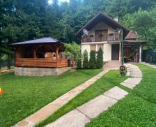 Bosnia and Herzegovina  Busovača vacation rental compare prices direct by owner 35270155