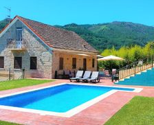 Spain Galicia Covelo vacation rental compare prices direct by owner 35634501