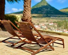 Portugal Madeira Islands Porto Santo vacation rental compare prices direct by owner 35640882