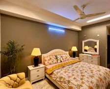 Pakistan Islamabad Capital Territory Islamabad vacation rental compare prices direct by owner 35271320