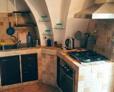 Italy Umbria Spello vacation rental compare prices direct by owner 8563839