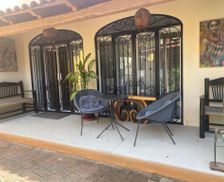 Mexico Jal San Patricio vacation rental compare prices direct by owner 3664870