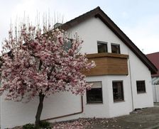 Germany Baden-Württemberg Bempflingen vacation rental compare prices direct by owner 13881615