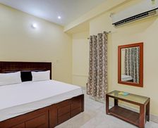 India Uttar Pradesh Varanasi vacation rental compare prices direct by owner 28102840