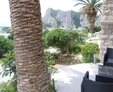 Croatia Split-Dalmatia County Omiš vacation rental compare prices direct by owner 35274660