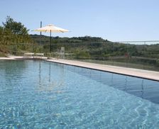 Italy Piedmont Montelupo Albese vacation rental compare prices direct by owner 13837082