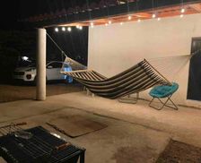 Mexico  Pérula vacation rental compare prices direct by owner 35237151