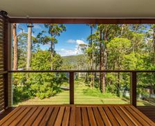 Australia New South Wales Smiths Lake vacation rental compare prices direct by owner 35873117