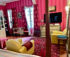 France Languedoc-Roussillon Lunel vacation rental compare prices direct by owner 14212510