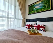 Malaysia Selangor Subang Jaya vacation rental compare prices direct by owner 33682921