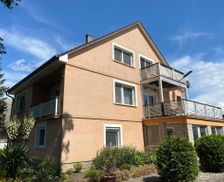 Hungary Somogy Balatonfenyves vacation rental compare prices direct by owner 33661713