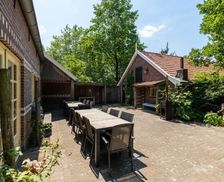 Netherlands Gelderland Eibergen vacation rental compare prices direct by owner 35284903