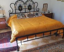 Italy Sicily Caltanissetta vacation rental compare prices direct by owner 35852658