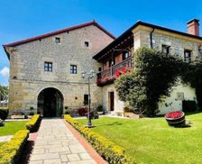 Spain Cantabria Miengo vacation rental compare prices direct by owner 13724026