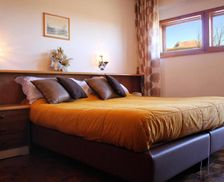 Italy Lazio Terminillo vacation rental compare prices direct by owner 35289433