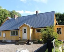 Sweden Skåne Orkelljunga vacation rental compare prices direct by owner 35875343