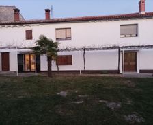 Croatia Istria Smoljanci vacation rental compare prices direct by owner 35295099