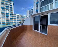 Spain Tenerife Santa Cruz de Tenerife vacation rental compare prices direct by owner 34123342