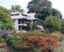 Trinidad and Tobago Tobago Old Grange vacation rental compare prices direct by owner 9401063